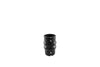 Turbosmart Hump Hose 2.5" (Black)