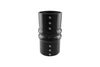 Turbosmart Hump Hose 4.00" (Black)