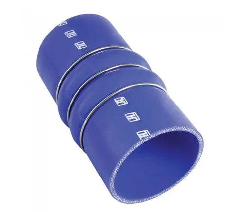 Turbosmart Reinforced Hump Hose