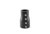 Turbosmart Hose Reducer 1.50-2.00" (Black)