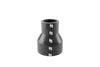 Turbosmart Hose Reducer 1.75-3.00" (Black)