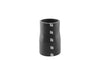 Turbosmart Hose Reducer 2.00-2.25" (Black)