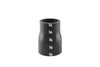 Turbosmart Hose Reducer 2.00-2.50" (Black)
