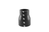 Turbosmart Hose Reducer 2.00-2.75" (Black)