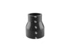 Turbosmart Hose Reducer 2.00-3.00" (Black)