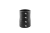 Turbosmart Hose Reducer 2.25-2.50" (Black)