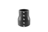 Turbosmart Hose Reducer 2.25-3.00" (Black)
