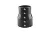 Turbosmart Hose Reducer 2.50-3.25" (Black)