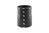 Turbosmart Hose Reducer 3.00-3.25" (Black)