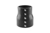 Turbosmart Hose Reducer 3.00-3.75" (Black)