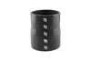 Turbosmart Hose Reducer 3.50-3.75" (Black)