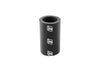 Turbosmart Straight Hose 1.00"x60mm (Black)