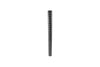 Turbosmart Straight Hose 1.50"x 610mm (Black)