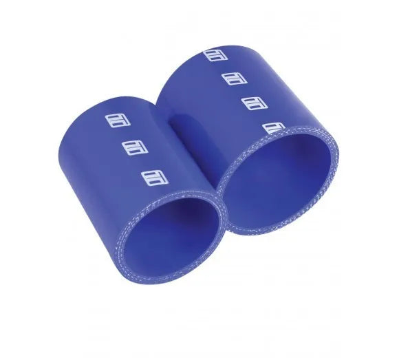 Turbosmart Silicone Straight Hose