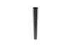 Turbosmart Straight Hose 2.00"x610mm (Black)