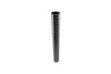 Turbosmart Straight Hose 2.50"x610mm (Black)