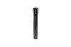 Turbosmart Straight Hose 2.75"x610mm (Black)