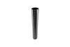 Turbosmart Straight Hose 3.50"x610mm (Black)