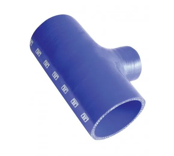 Turbosmart Silicone Hose Tee