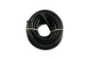 Turbosmart 3m Pack 3mm Vacuum Tube (Black)