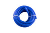 Turbosmart 3m Pack 4mm Vacuum Tube (Blue)