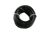 Turbosmart 3m Pack 4mm Vacuum Tube (Black)