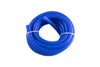 Turbosmart 3m Pack 5mm Vacuum Tube (Blue)