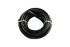Turbosmart 3m Pack 5mm Vacuum Tube (Black)