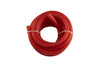 Turbosmart 3m Pack 5mm Vacuum Tube (Red)