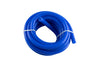 Turbosmart 3m Pack 6mm Vacuum Tube (Blue)