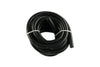 Turbosmart 3m Pack 6mm Vacuum Tube (Black)