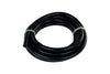Turbosmart Reinforced Vacuum Hose 4mm x 3m