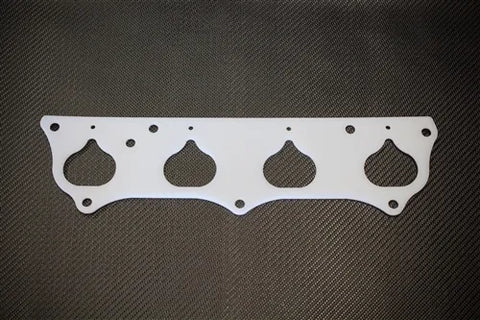 Torque Solution Thermal Intake Manifold Gasket (Civic Si 02-05 K20) — fits Honda Civic