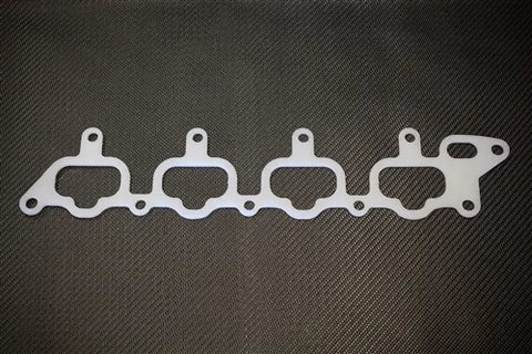 Torque Solution Thermal Intake Manifold Gasket (Evo 7-9) — fits Mitsubishi Lancer