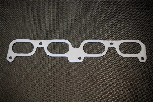 Torque Solution Thermal Intake Manifold Gasket (Evo X) — fits Mitsubishi Lancer