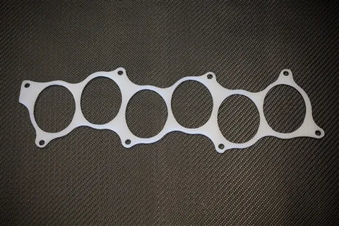 Torque Solution Thermal Intake Manifold Gasket (R35 GT-R 09-14) — fits Nissan Skyline R35