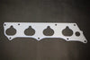 Torque Solution Thermal Intake Manifold Gasket (Accord K24 08-11)