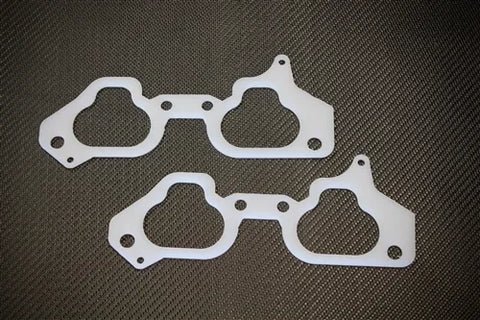 Torque Solution Thermal Intake Manifold Gasket (WRX 01-14)