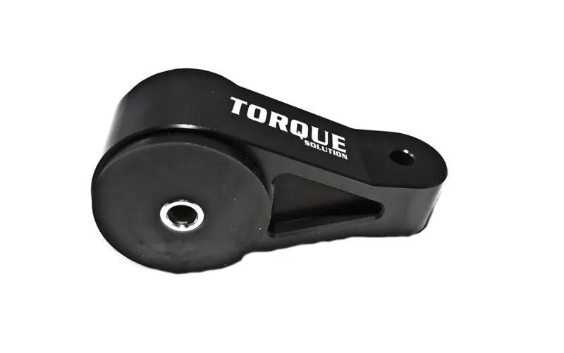 Torque Solution Lower Engine Mount (Cooper R53 02-06)