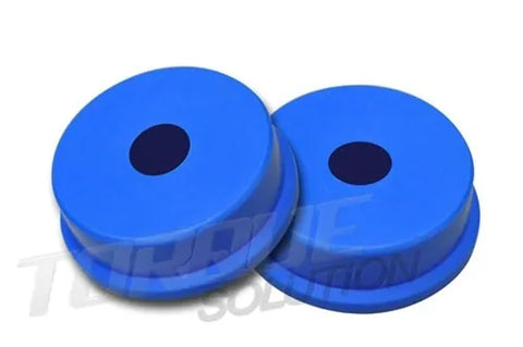 Torque Solution Shifter Bushings (Protege 99-03) — fits Mazda 323