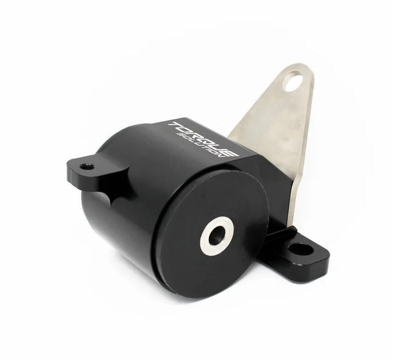 Torque Solution Transmission Mount (Mazda 3 14-18) — fits Mazda 6 Gen 3