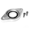 Torque Solution TS-MS-HKS Blow Off Valve Adapter