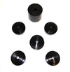 Torque Solution TS-RDM-350 Solid Rear Differential Mount