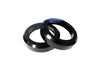 Torque Solution Billet Motor Mount Rings (S2000 00-09)