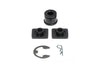 Torque Solution Shifter Cable Bushings (Jetta/Golf MK6 Gti 10-13)