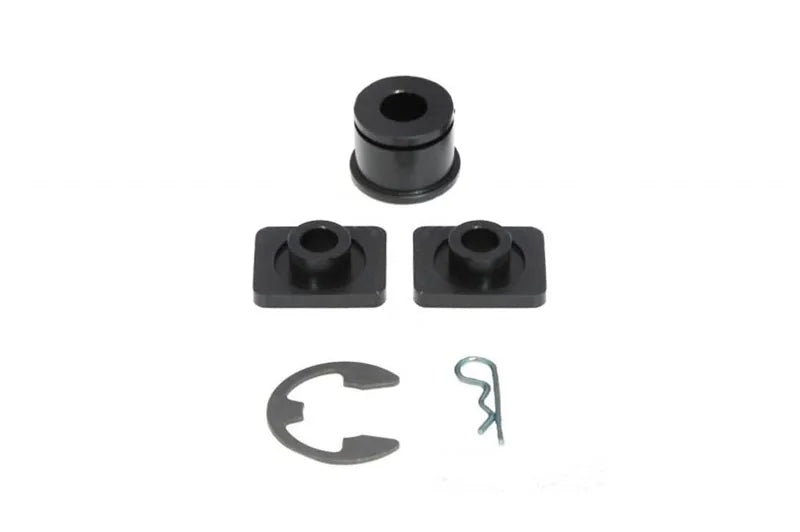 Torque Solution Shifter Cable Bushings (Jetta/Golf MK6 Gti 10-13)