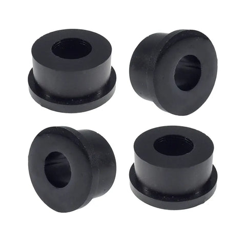 Torque Solution Shifter Bushings (Mirage 97+)