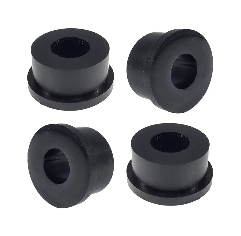Torque Solution Shifter Bushings (Mirage 97+)