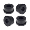 Torque Solution Shifter Bushings (Mirage 97+)