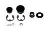 Torque Solution Shifter Bushings (Accent 00-11)